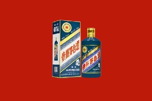 林州回收五星茅台酒